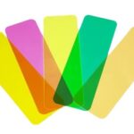 Screenshot 2026-04-03 174530