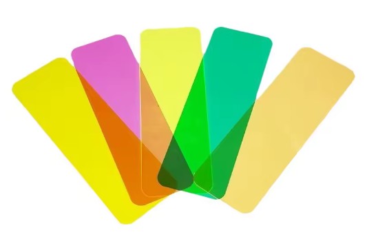 Screenshot 2026-04-03 174530