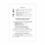 f09cae3bda0fcbb00229cbd39f6a16b4