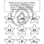 a1ed9a2ebd5f1295e94e913e4a986f53-scaled