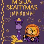 misija_skaitymas