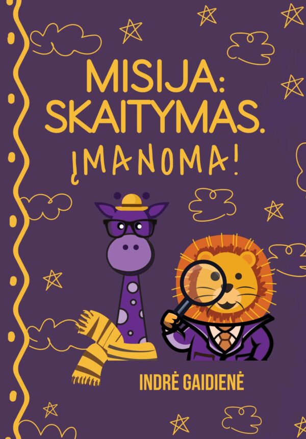 misija_skaitymas
